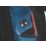 Bosch Expert 06019R1102 3.3mm 18V Li-Ion AMPShare Brushless First Fix Cordless Nail Gun - Bare