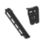 Bosch Expert 06019R1102 3.3mm 18V Li-Ion AMPShare Brushless First Fix Cordless Nail Gun - Bare