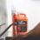 Swarfega Orange Hand Cleaner Pump Pack 5Ltr 4 Pack