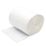 L-PRO  White Pedal Bin Liners in Dispenser Box 15Ltr 300 Pack