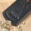 Faithfull Number 6 Jack Plane 2.4"