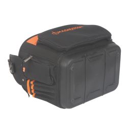 Magnusson  Open Tote Bag 12"