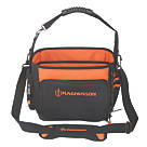 Magnusson  Open Tote Bag 12"