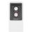 Dimplex  2000W Electric Portable Oil-Free Column Radiator