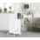 Dimplex  2000W Electric Portable Oil-Free Column Radiator