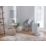 Dimplex  2000W Electric Portable Oil-Free Column Radiator