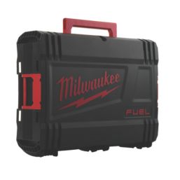 Milwaukee M18ONEPD3-502X 18V 2 x 5.0Ah Li-Ion RedLithium Brushless Cordless ONE-KEY Combi Drill