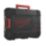 Milwaukee M18ONEPD3-502X 18V 2 x 5.0Ah Li-Ion RedLithium Brushless Cordless ONE-KEY Combi Drill