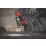 Milwaukee M18ONEPD3-502X 18V 2 x 5.0Ah Li-Ion RedLithium Brushless Cordless ONE-KEY Combi Drill