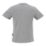 Site Yarnold Short Sleeve T-Shirt Multicolour Medium 43" Chest 2 Pack