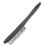 Essentials Wire Brush with Carbon Steel Bristles