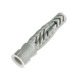 Fischer UX6 High Performance Universal Plugs 6mm x 35mm 100 Pack