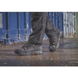 Screwfix hot sale workwear boots