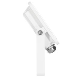 Sylvania Sylflood Indoor & Outdoor LED Floodlight White 26W 3000lm