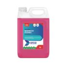 Orca  S22 Washroom Cleaner Concentrate 5Ltr