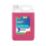 Orca  S22 Washroom Cleaner Concentrate 5Ltr