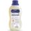 Ecozone BIOActive 2002072106 Dishwasher Gel 720ml