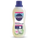 Ecozone BIOActive 2002072106 Dishwasher Gel 720ml