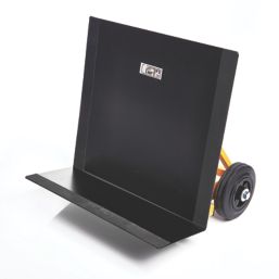 Fitters Mate Load & Go  Attachment