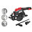 Skil SW1E3540CA 120mm 20V Li-Ion PWRCORE 20 Brushless Cordless Compact Multi-Material Saw - Bare