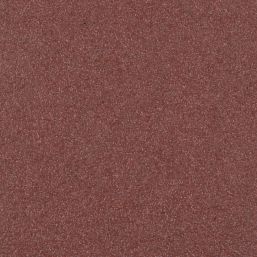 Titan  40 Grit Multi-Material Sanding Belt 915mm x 100mm