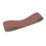 Titan  40 Grit Multi-Material Sanding Belt 915mm x 100mm
