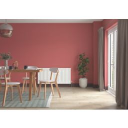 Dulux EasyCare Washable & Tough 2.5Ltr Auburn Embers Matt Emulsion  Paint