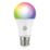 Hive Colour Changing E27 A60 RGB & White LED Smart Light Bulb 9.5W 806lm