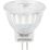 Sylvania RefLED Retro 830 SL GU4 MR11 LED Light Bulb 184lm 2.5W