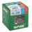 Spax  TX Mixed Self Drilling Sealing Screws 4.5mm x 55mm 70 Pack