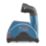 Bosch GDE 115/125 FC-T Angle Grinder Dust Guard 115 & 125mm