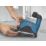 Bosch GDE 115/125 FC-T Angle Grinder Dust Guard 115 & 125mm