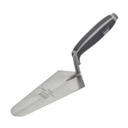 Toolstation deals garden trowel