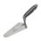 Ragni  Gauging Trowel 7"