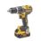 DEWALT DCK690P3T-GB 18V 3 x 5.0Ah Li-Ion XR Brushless Cordless 6-Piece Power Tool Kit
