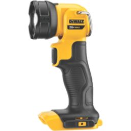 Dewalt DCF887 18V XR 3 Speed Brushless Impact Driver, 1 x 5.0Ah Li-ion —  Powertools Ireland