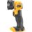DEWALT DCK690P3T-GB 18V 3 x 5.0Ah Li-Ion XR Brushless Cordless 6-Piece Power Tool Kit