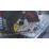 Bosch PRO Aluminium Thin Kerf Circular Saw Blade 165mm x 20mm 54T
