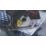 Bosch PRO Aluminium Thin Kerf Circular Saw Blade 165mm x 20mm 54T