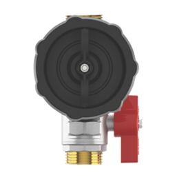 Sentinel Eliminator Vortex250 Central Heating System Filter 22mm