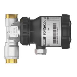 Sentinel Eliminator Vortex250 Central Heating System Filter 22mm