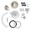 Highlife Bathrooms Basket Strainer