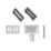 Highlife Bathrooms Basket Strainer