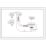 Highlife Bathrooms Basket Strainer
