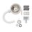 Highlife Bathrooms Basket Strainer