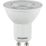 Sylvania RefLED ES50 V6 830 SL  GU10 LED Light Bulb 230lm 3.1W