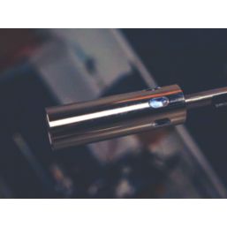 Rothenberger Superfire Pro Hot Air Burner Tip 38mm