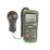 Di-Log DL7040 Digital Light Meter