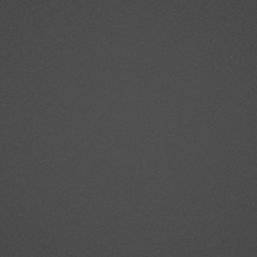 Essentials Pindur Square Cabinet Knob Antique Pewter 45mm 2 Pieces