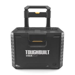 Toughbuilt StackTech Rolling Tool Box